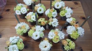 本年もよろしくお願い致します｜「花幸」　（愛知県豊川市の花キューピット加盟店 花屋）のブログ